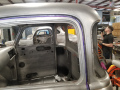 scotts-hotrods-50-chevy-project-truck-324 scotts-hotrods-50-chevy-project-truck-324