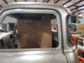 scotts-hotrods-50-chevy-project-truck-326 scotts-hotrods-50-chevy-project-truck-326
