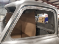 scotts-hotrods-50-chevy-project-truck-327 scotts-hotrods-50-chevy-project-truck-327