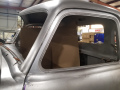 scotts-hotrods-50-chevy-project-truck-328