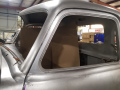 scotts-hotrods-50-chevy-project-truck-328 scotts-hotrods-50-chevy-project-truck-328