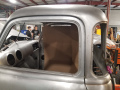 scotts-hotrods-50-chevy-project-truck-329