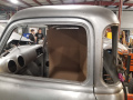 scotts-hotrods-50-chevy-project-truck-329 scotts-hotrods-50-chevy-project-truck-329