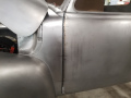 scotts-hotrods-50-chevy-project-truck-330