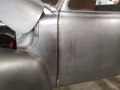 scotts-hotrods-50-chevy-project-truck-330 scotts-hotrods-50-chevy-project-truck-330