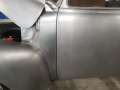 scotts-hotrods-50-chevy-project-truck-331 scotts-hotrods-50-chevy-project-truck-331