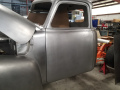 scotts-hotrods-50-chevy-project-truck-332