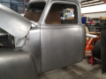 scotts-hotrods-50-chevy-project-truck-332 scotts-hotrods-50-chevy-project-truck-332