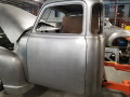 scotts-hotrods-50-chevy-project-truck-333