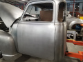 scotts-hotrods-50-chevy-project-truck-333 scotts-hotrods-50-chevy-project-truck-333