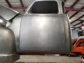 scotts-hotrods-50-chevy-project-truck-334 scotts-hotrods-50-chevy-project-truck-334