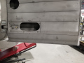 scotts-hotrods-50-chevy-project-truck-335 scotts-hotrods-50-chevy-project-truck-335