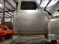 scotts-hotrods-50-chevy-project-truck-336 scotts-hotrods-50-chevy-project-truck-336