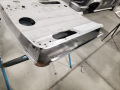 scotts-hotrods-50-chevy-project-truck-339 scotts-hotrods-50-chevy-project-truck-339