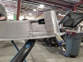 scotts-hotrods-50-chevy-project-truck-343 scotts-hotrods-50-chevy-project-truck-343