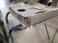 scotts-hotrods-50-chevy-project-truck-345 scotts-hotrods-50-chevy-project-truck-345