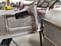 scotts-hotrods-50-chevy-project-truck-346 scotts-hotrods-50-chevy-project-truck-346