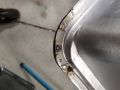 scotts-hotrods-50-chevy-project-truck-348 scotts-hotrods-50-chevy-project-truck-348