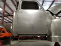 scotts-hotrods-50-chevy-project-truck-353 scotts-hotrods-50-chevy-project-truck-353