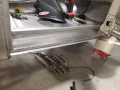 scotts-hotrods-50-chevy-project-truck-354 scotts-hotrods-50-chevy-project-truck-354