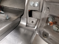 scotts-hotrods-50-chevy-project-truck-362 scotts-hotrods-50-chevy-project-truck-362