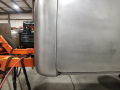 scotts-hotrods-50-chevy-project-truck-364 scotts-hotrods-50-chevy-project-truck-364