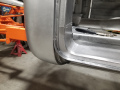 scotts-hotrods-50-chevy-project-truck-366 scotts-hotrods-50-chevy-project-truck-366