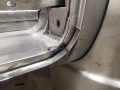 scotts-hotrods-50-chevy-project-truck-367 scotts-hotrods-50-chevy-project-truck-367