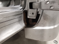scotts-hotrods-50-chevy-project-truck-368 scotts-hotrods-50-chevy-project-truck-368