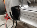scotts-hotrods-50-chevy-project-truck-369 scotts-hotrods-50-chevy-project-truck-369