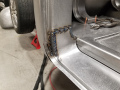 scotts-hotrods-50-chevy-project-truck-372 scotts-hotrods-50-chevy-project-truck-372