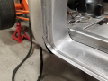 scotts-hotrods-50-chevy-project-truck-374 scotts-hotrods-50-chevy-project-truck-374