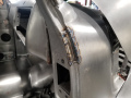 scotts-hotrods-50-chevy-project-truck-378 scotts-hotrods-50-chevy-project-truck-378