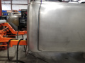 scotts-hotrods-50-chevy-project-truck-383 scotts-hotrods-50-chevy-project-truck-383