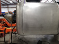 scotts-hotrods-50-chevy-project-truck-384 scotts-hotrods-50-chevy-project-truck-384