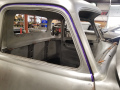 scotts-hotrods-50-chevy-project-truck-385 scotts-hotrods-50-chevy-project-truck-385
