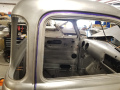 scotts-hotrods-50-chevy-project-truck-386 scotts-hotrods-50-chevy-project-truck-386
