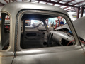 scotts-hotrods-50-chevy-project-truck-387
