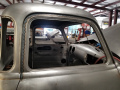 scotts-hotrods-50-chevy-project-truck-387 scotts-hotrods-50-chevy-project-truck-387