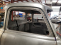 scotts-hotrods-50-chevy-project-truck-388 scotts-hotrods-50-chevy-project-truck-388