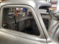 scotts-hotrods-50-chevy-project-truck-389