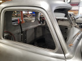 scotts-hotrods-50-chevy-project-truck-389 scotts-hotrods-50-chevy-project-truck-389