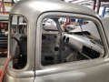 scotts-hotrods-50-chevy-project-truck-390 scotts-hotrods-50-chevy-project-truck-390
