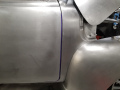 scotts-hotrods-50-chevy-project-truck-391