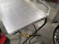 scotts-hotrods-50-chevy-project-truck-392