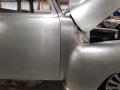 scotts-hotrods-50-chevy-project-truck-393