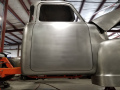 scotts-hotrods-50-chevy-project-truck-394