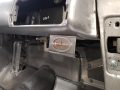 scotts-hotrods-50-chevy-project-truck-397