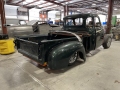 scotts-hotrods-50-chevy-project-truck-4