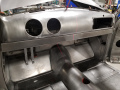 scotts-hotrods-50-chevy-project-truck-401